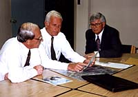 financial resources missouri