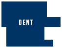 dent