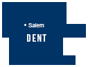 dent