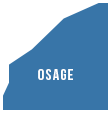 osage