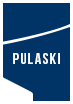 pulaski