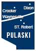 pulaski