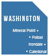 washington