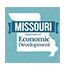 Missouri Department of Economic Development