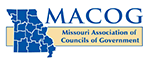 Missouri Association of Councils of Government