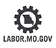 Missouri Labor