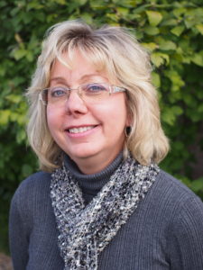 Bonnie-Prigge