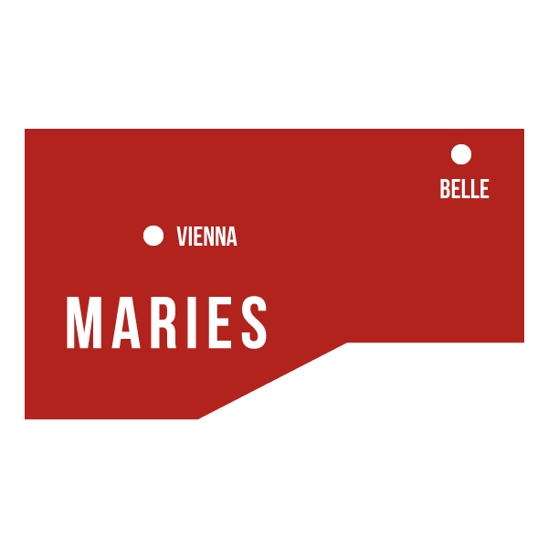 maries