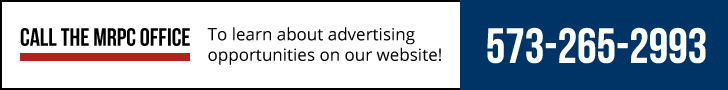 advertisements