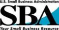 Small Business Administration