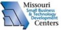 Missouri Small Business and Technology Development Center